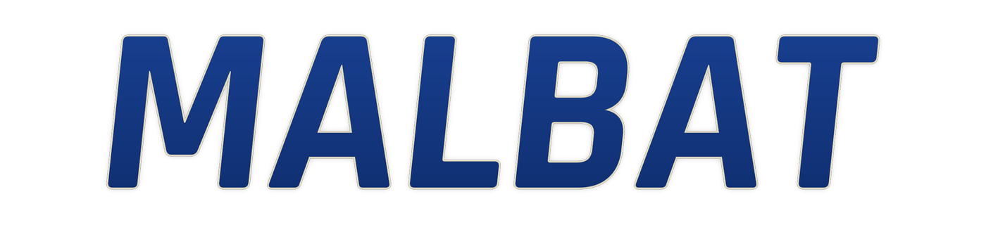 malbat logo